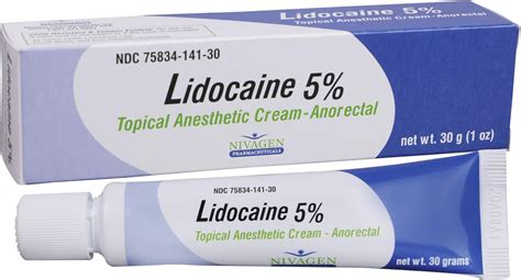lidocaína crema-4